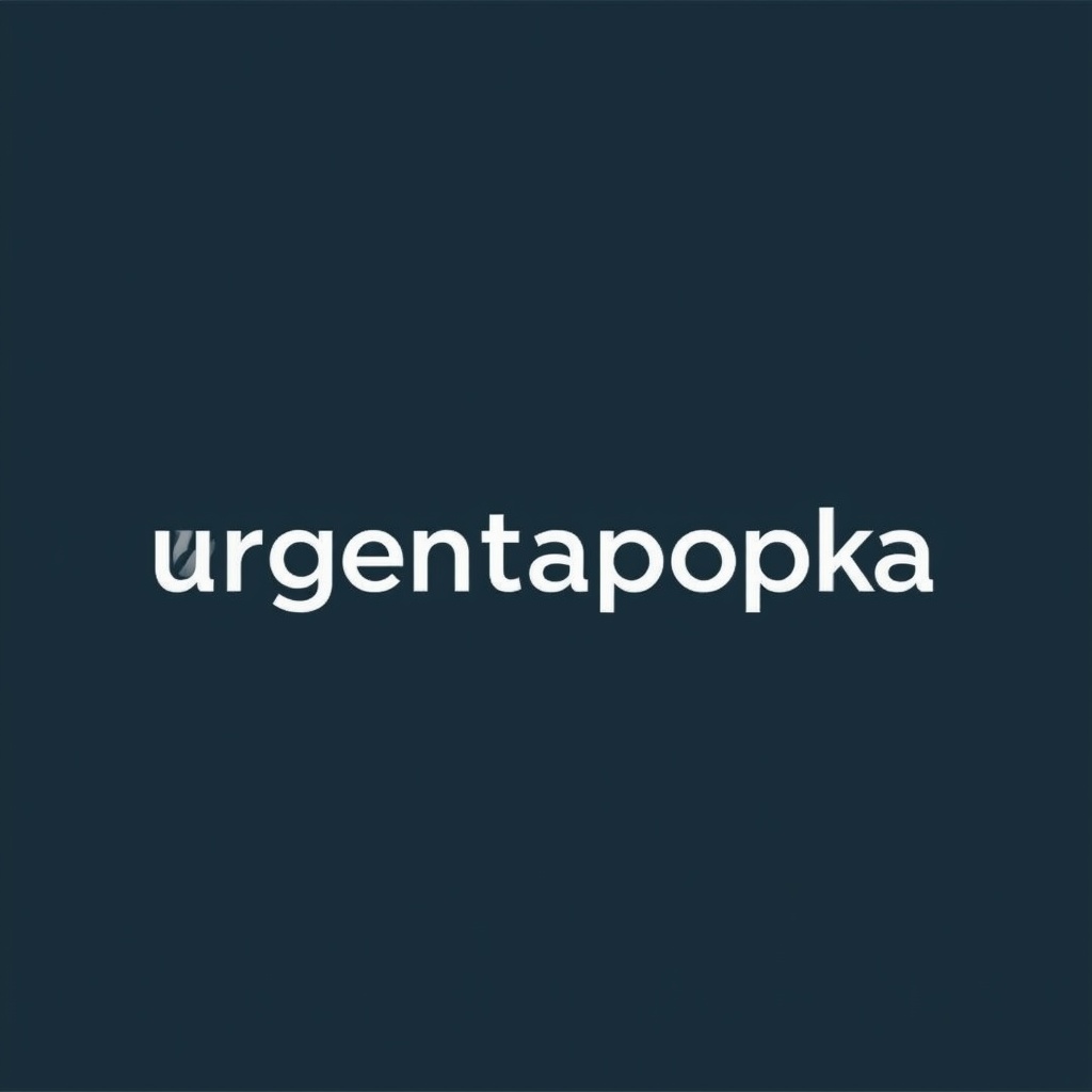 Urgentapopka